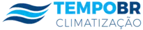 TempoBR