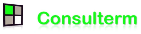 Consulterm