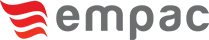 Empac