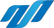 Logo Multivac